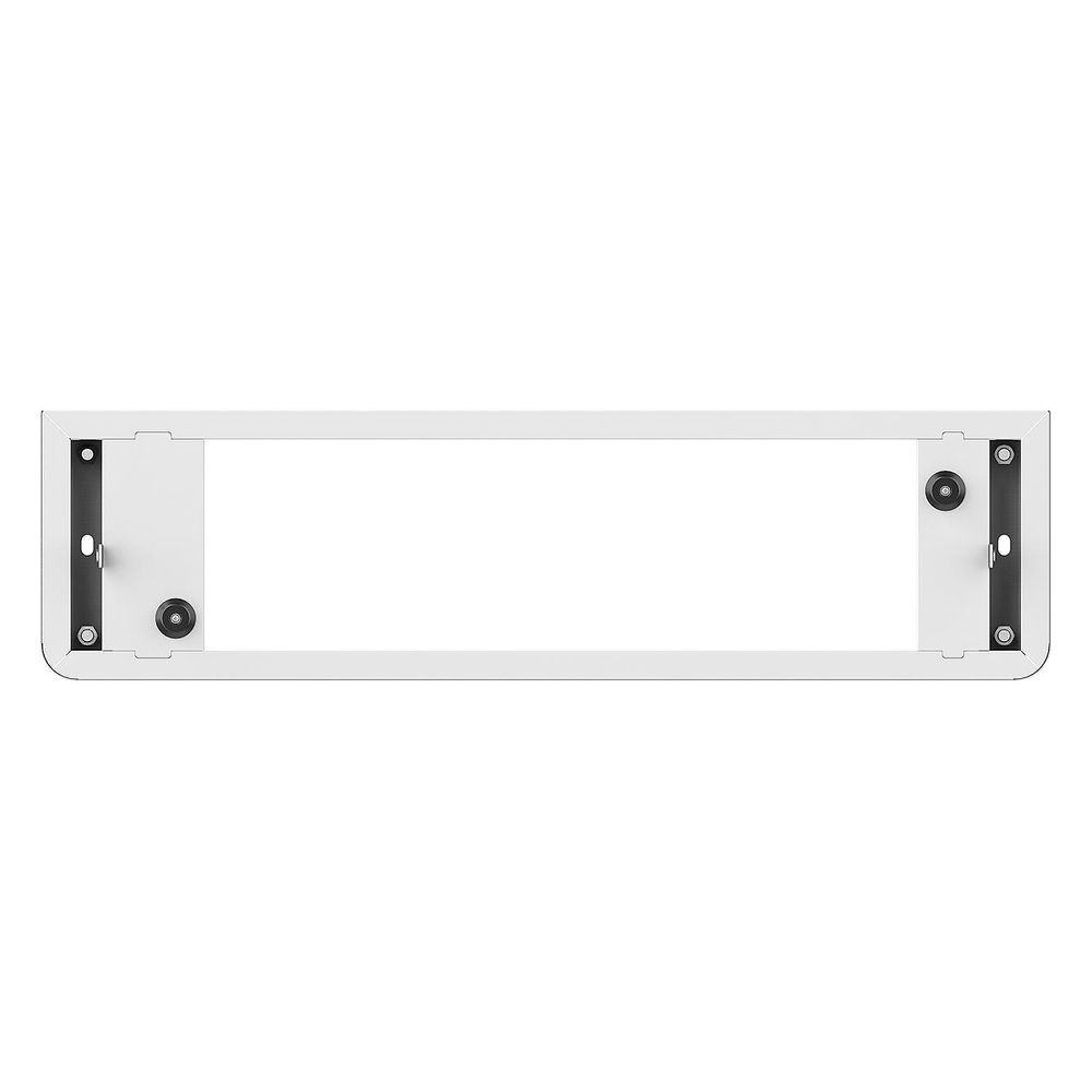 Growatt Sockel APX, 185x690x50mm... GROWATT-APX-BATTERY-BASE 6975609726108 (Abb. 2)