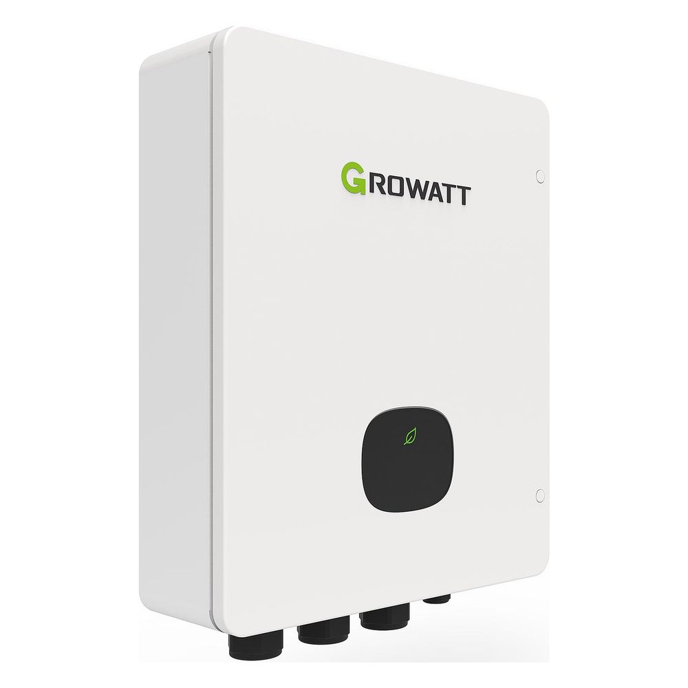 Growatt Netzumschaltbox SYN 100-XH-30, 40kW, 365x486x12mm... GROWATT-SYN-100-XH-30 6975609726795 (Abb. 2)
