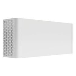 Growatt Batteriemodul APX 5.0P-B1, 5kWh, 330-450V, 295x690x185mm,... GROWATT-APX-5-0P-B1-APX-5-0H-BATTERY 6975609726085 (Abb. 1)
