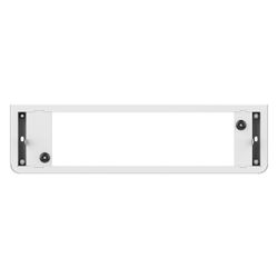 Growatt Sockel APX, 185x690x50mm... GROWATT-APX-BATTERY-BASE 6975609726108 (Abb. 1)