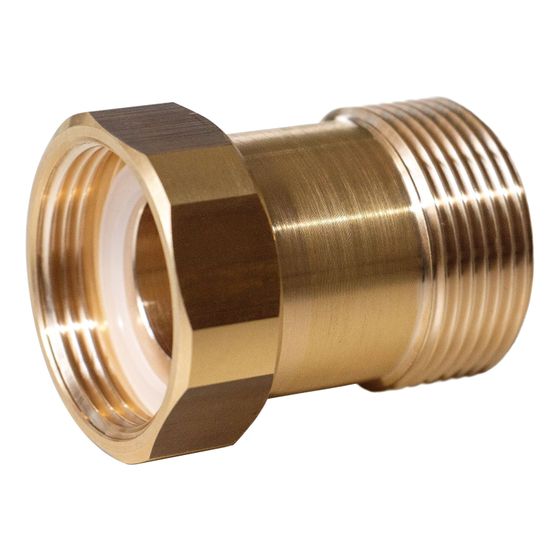 Grünbeck Adaptersatz Kombi V1 1