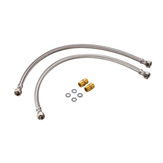 Grünbeck Schlauch-Verlängerungs-Set für FM 150-200, 500mm, Differenzdruckschalter