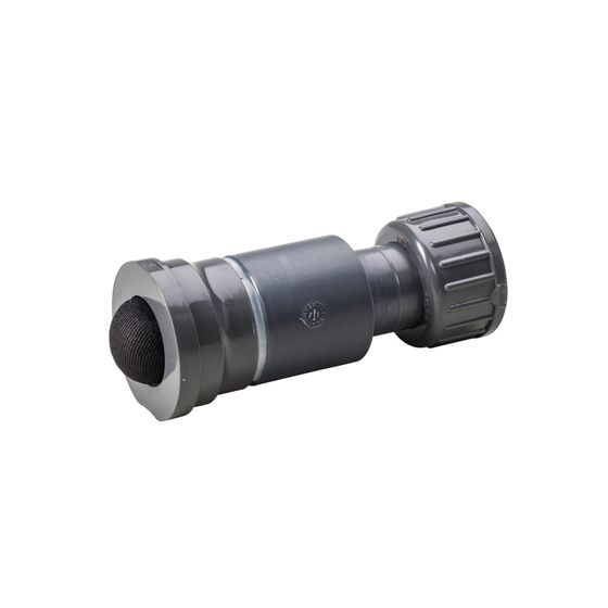 Grünbeck Ersatzsensor für Geno-control Härtekontrollgerät, 172304