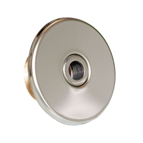Grünbeck Einlaufdüse richtungsverstellbare Kugel 40mm, Blende aus Edelstahl