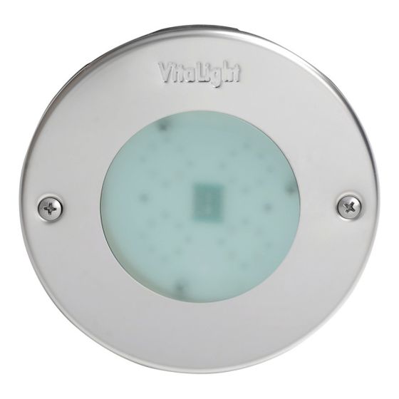 Grünbeck Unterwasserscheinwerfer Power-LED 16/43W-FB, Kaltweiß