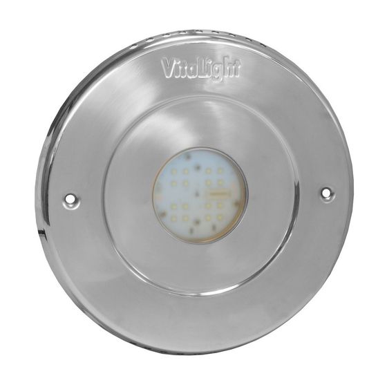Grünbeck Unterwasserscheinwerfer Power-LED RGB-W S 16/43W