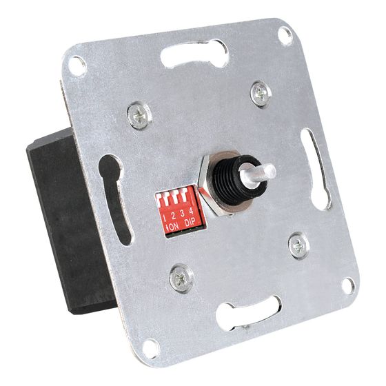 Grünbeck Dimmer / Farbwechsel für LED-Unterwasserscheinwerfer