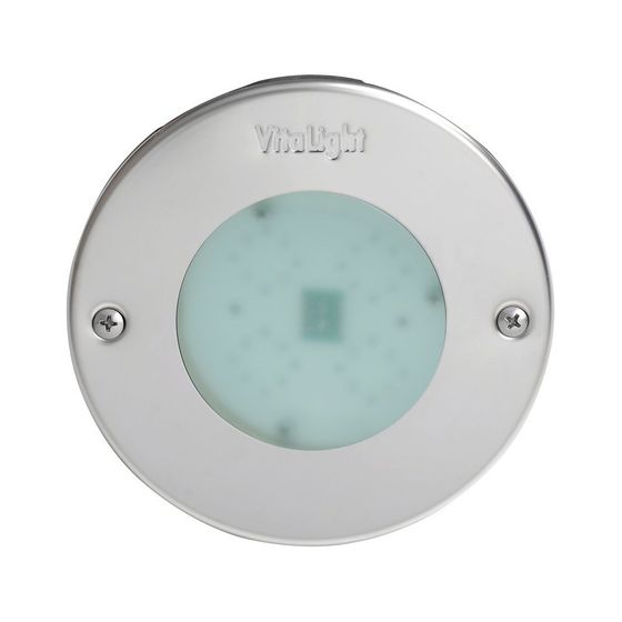 Grünbeck Unterwasserscheinwerfer Power-LED 16x2,8W, RGB