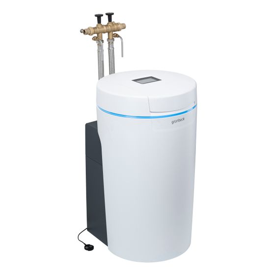 Grünbeck Hygieneanlage safeliQ EB30, 525410