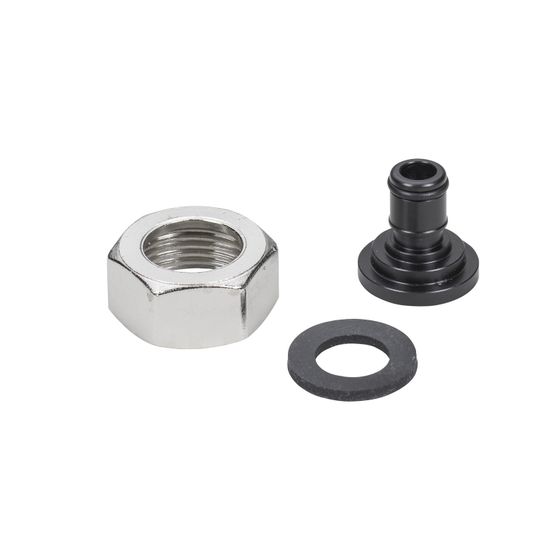Grünbeck Schlauchadapter G 3/4
