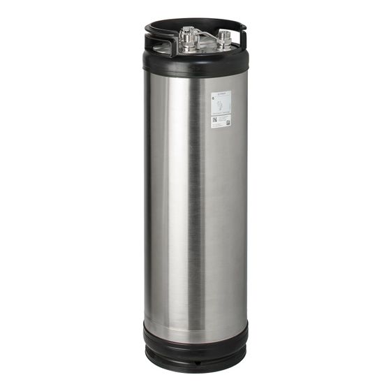 Grünbeck GENO-therm Enthärtungspatrone 100, bis maximal 60 Grad C
