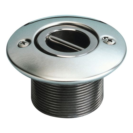 Grünbeck Anschlussstück für Bodenabsauger, 40mm Gewindelänge