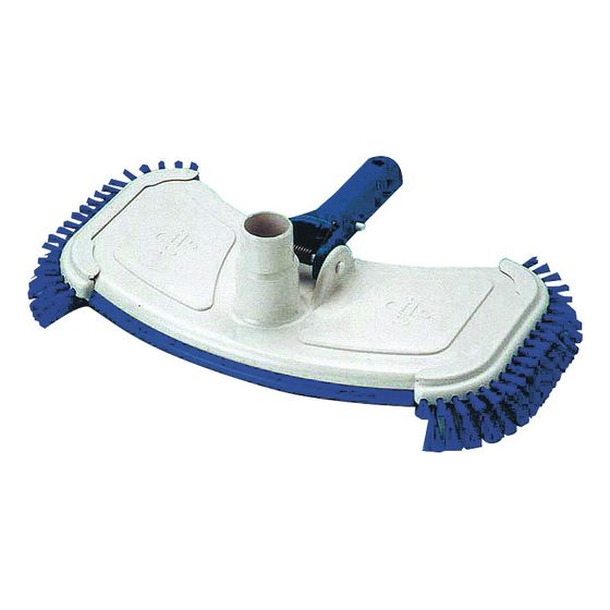 Grünbeck Bodenabsauggerät Typ Vac 8, 206002
