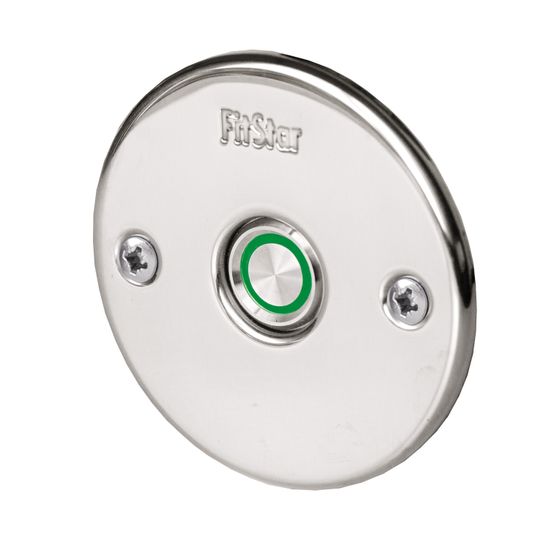 Grünbeck Piezo Fertigbausatz F, 210125