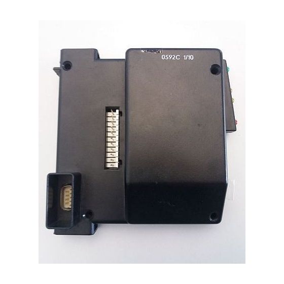 Grünbeck Elektronik komplett 0,63 A 1 10 zu EK 6, ES 6, SP 6, EK 6-GSX/VGX, MC/PA, ES 6-GSX/VGX und MC/PA