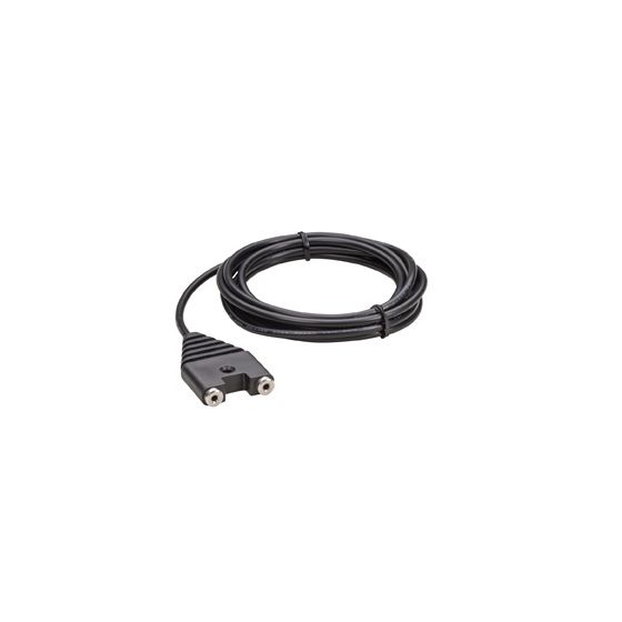 Grünbeck Wassersensor mit 2m Kabel, 126805