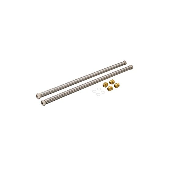 Grünbeck Anschluss-Set zu GENO-G5, 134810