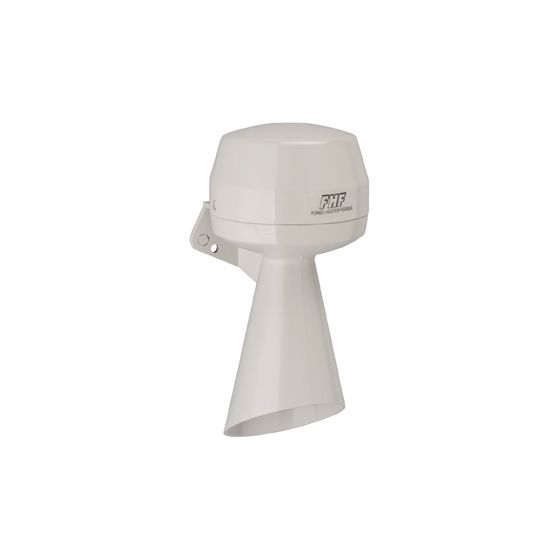 Grünbeck Alarmhupe 220 V/50 Hz Ausführung 100 Prozent ED