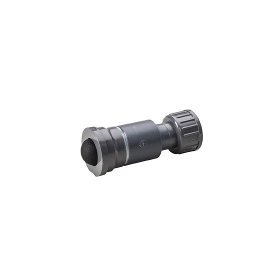 Grünbeck Ersatzsensor zu GENO-control