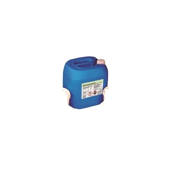 Grünbeck Heizungsschutz FSK, 20kg, 180230