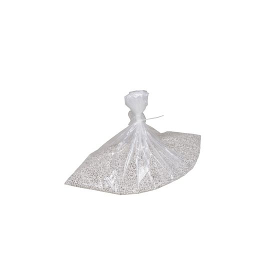 Grünbeck Filtermaterial, Neutralisationsgranulat GENO-Neutralit Hz, 3kg