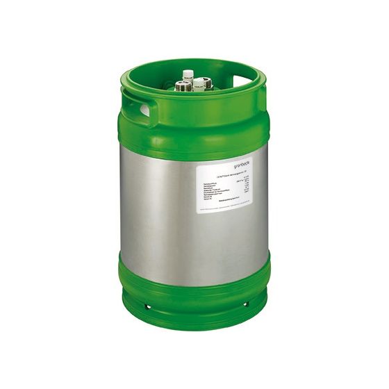 Grünbeck Mehrwegpatrone GENO-therm 825 zu GENO- zu Vario mini