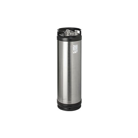 Grünbeck Mischbettpatrone desaliQ BA12 zu Vario mini