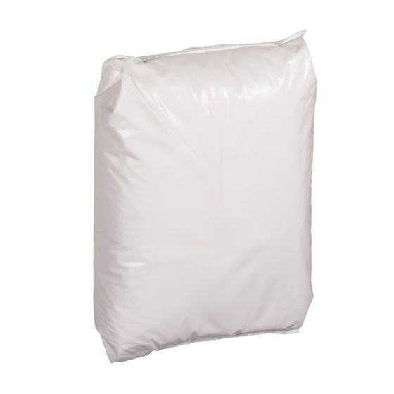 Grünbeck Geno-phos Konzentrat Nr. 2 Mononatriumphosphat zur Senkung überhöhter Alkalität und Härtefällung, Gebinde 25kg