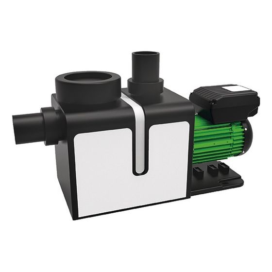 Grünbeck Umwälzpumpe GENO-Profi-Eco-VS