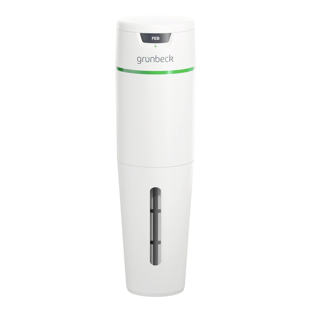 Grünbeck Feinfilter pureliQ KX, 101000010000... GRUENBECK-101000010000 4031246780841 (Abb. 2)