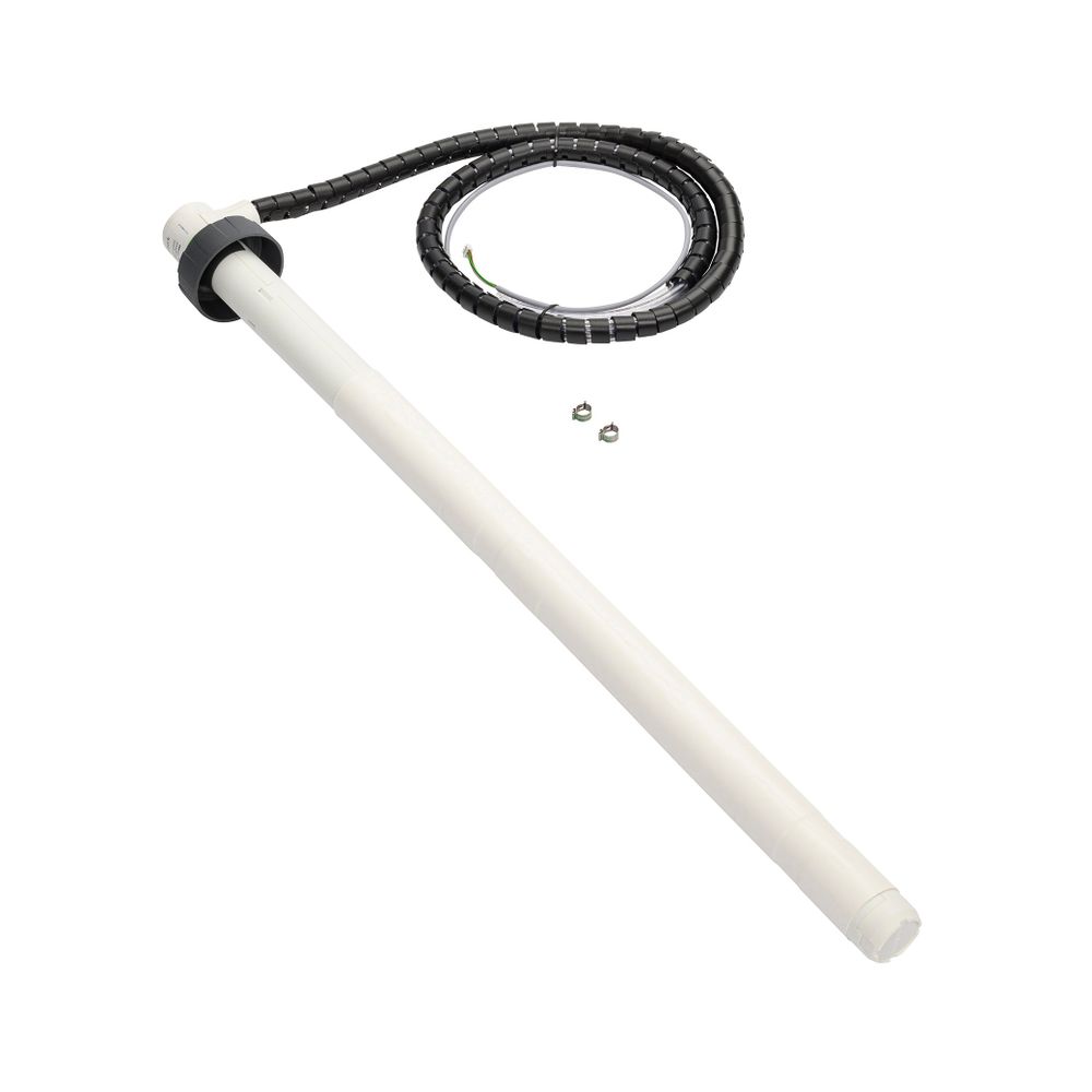 Grünbeck Umrüst-Kit exaliQ, 60l Sauglanze... GRUENBECK-117490 4031246730822 (Abb. 1)
