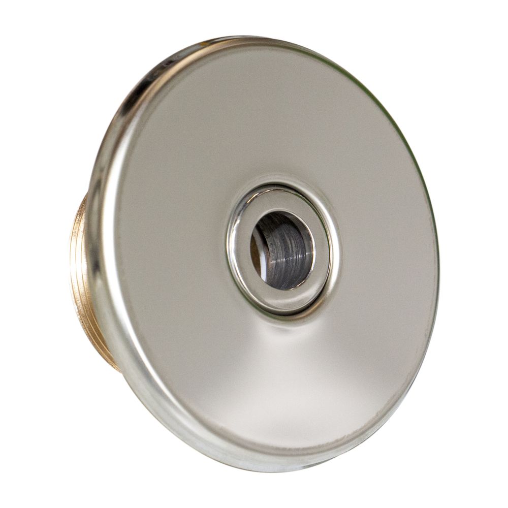 Grünbeck Einlaufdüse richtungsverstellbare Kugel 40mm, Blende aus Edelstahl... GRUENBECK-202135 4031246022231 (Abb. 3)