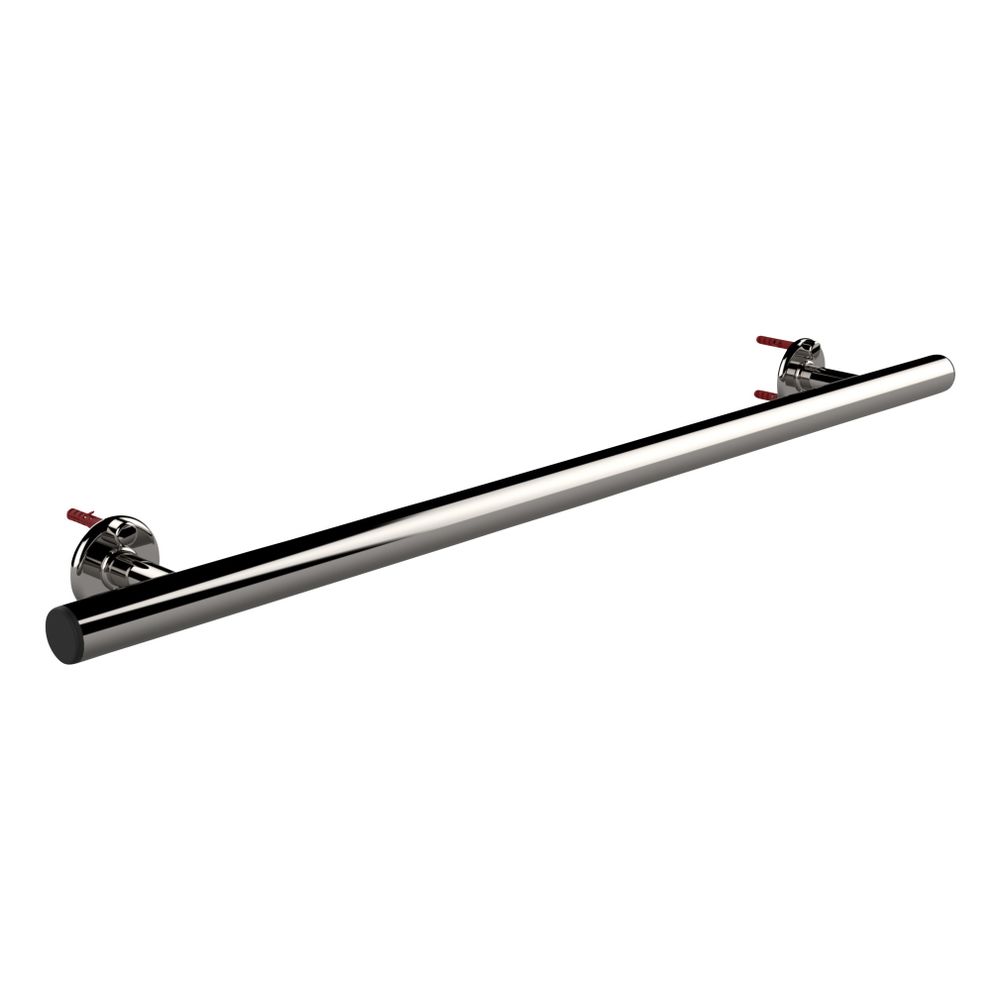 Grünbeck Haltestange 1000mm, Edelstahl poliert... GRUENBECK-204200 4031246013277 (Abb. 1)