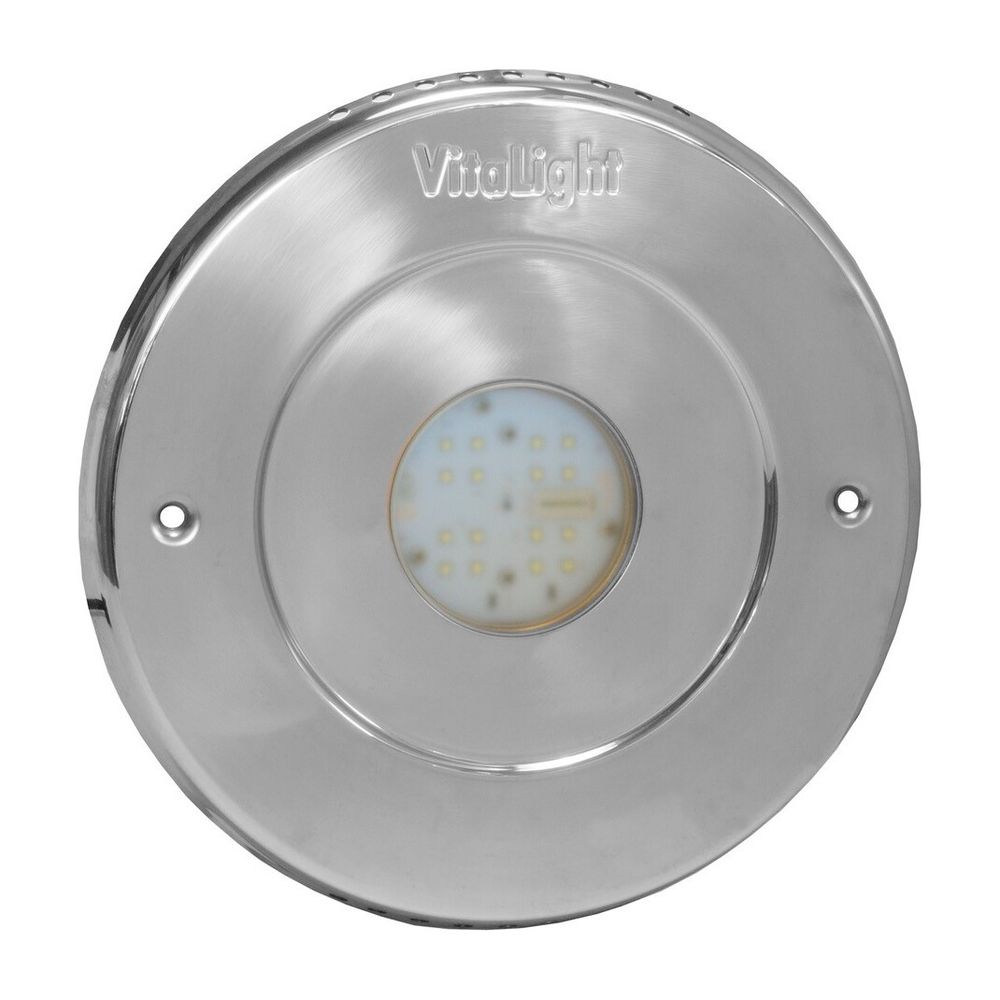 Grünbeck Unterwasserscheinwerfer Power-LED RGB-W S 16/43W... GRUENBECK-207000080000 4031246760485 (Abb. 3)