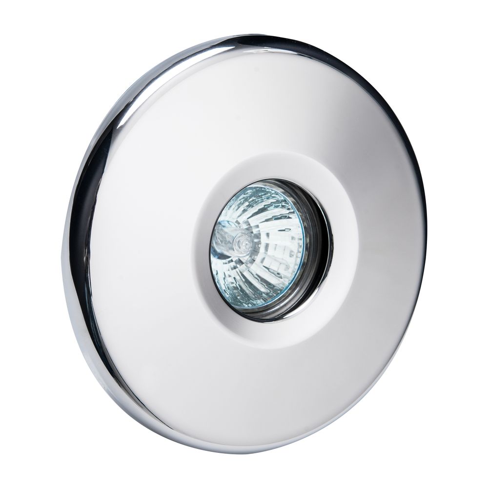 Grünbeck Mini-Unterwasserscheinwerfer LE LED 16 weiß, Rotguss beschichtet... GRUENBECK-207000150000 4031246768702 (Abb. 3)
