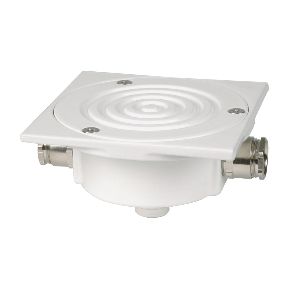 Grünbeck Verteilerdose Typ LW, 207271... GRUENBECK-207271 4031246083058 (Abb. 3)
