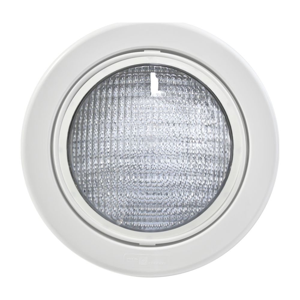 Grünbeck Unterwasserscheinwerfer ABS-LED RGB GC 315, 17W 12V... GRUENBECK-207293 4031246737081 (Abb. 3)