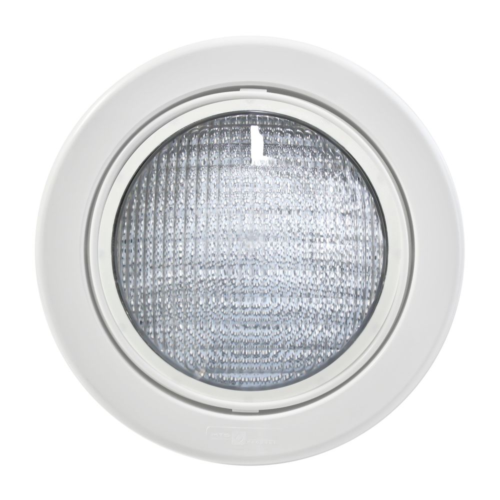 Grünbeck Unterwasserscheinwerfer ABS-LED RGB GC 315, 17W 12V... GRUENBECK-207293 4031246737081 (Abb. 1)