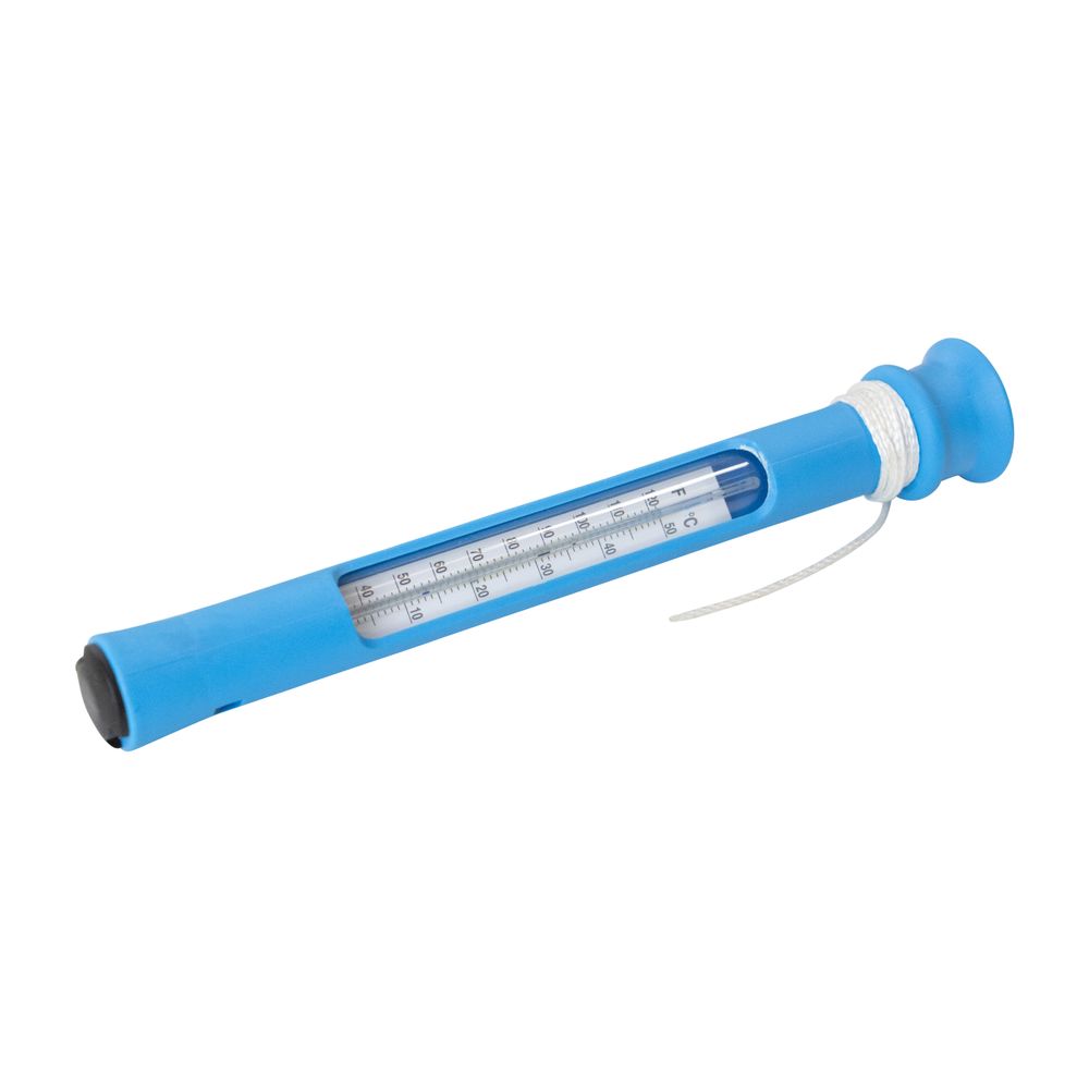 Grünbeck Badethermometer selbstschwimmend mit vertikaler Anzeige... GRUENBECK-211301 4031246015493 (Abb. 3)