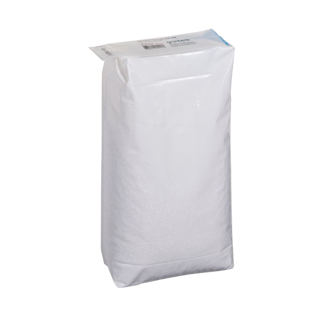 Grünbeck Filtermaterial, Neutralisationsgranulat GENO-Neutralit Hz, 8kg... GRUENBECK-410011 4031246021630 (Abb. 1)