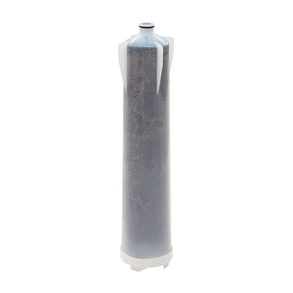 Grünbeck Füllpatrone desaliQ HB2 1 Liter Vollentsalzungskartusche... GRUENBECK-707745 4031246726887 (Abb. 1)