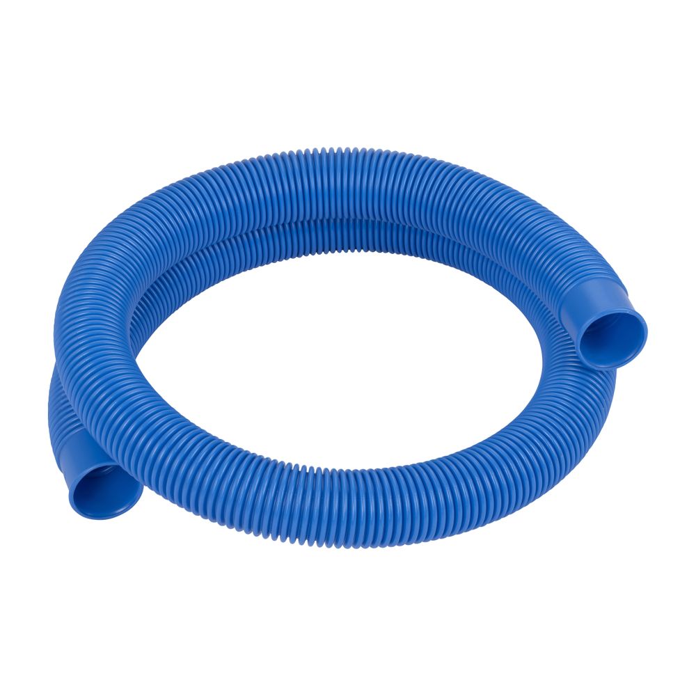 Grünbeck Schwimmbadschlauch d. 38 HDPE 1,5m, Blau... GRUENBECK-85776004 4031246449960 (Abb. 3)