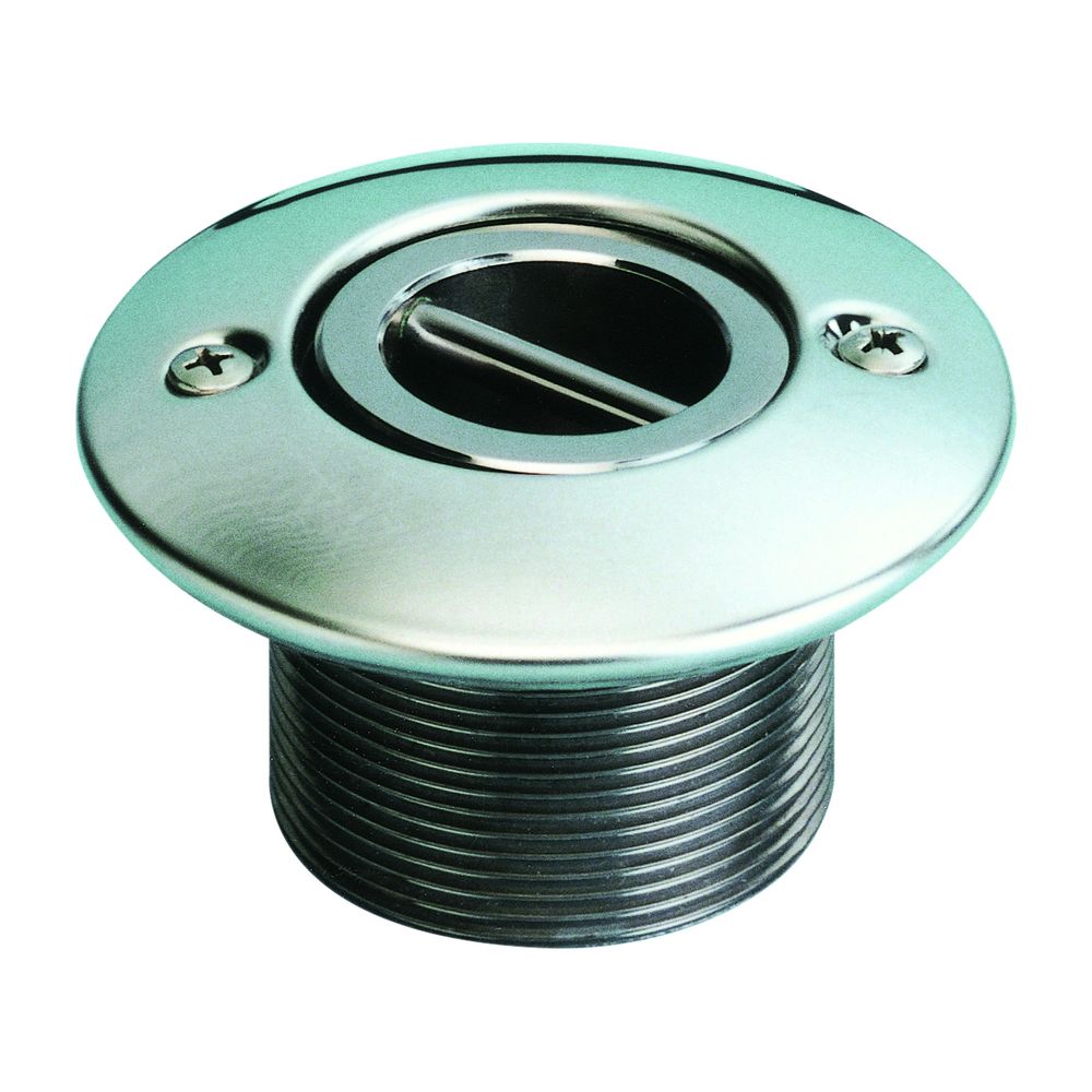 Grünbeck Anschlussstück für Bodenabsauger 70mm Gewindelänge... GRUENBECK-206235 4031246013727 (Abb. 3)