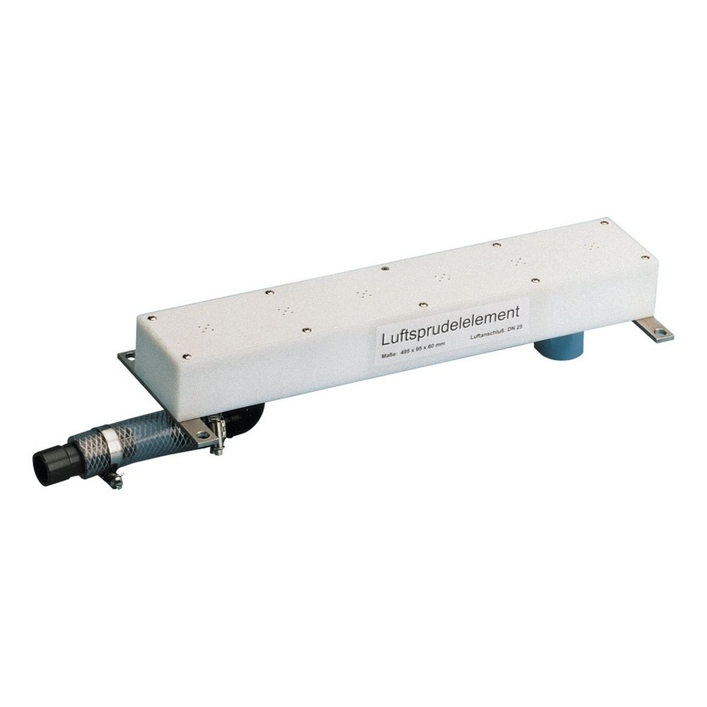 Grünbeck Luftsprudelelement, 386800... GRUENBECK-386800 4031246029933 (Abb. 2)