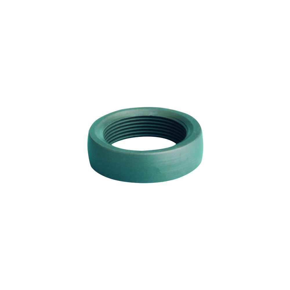 Grünbeck Spezial-Gewindering 1 1/2", PVC... GRUENBECK-202445 4031246210492 (Abb. 2)