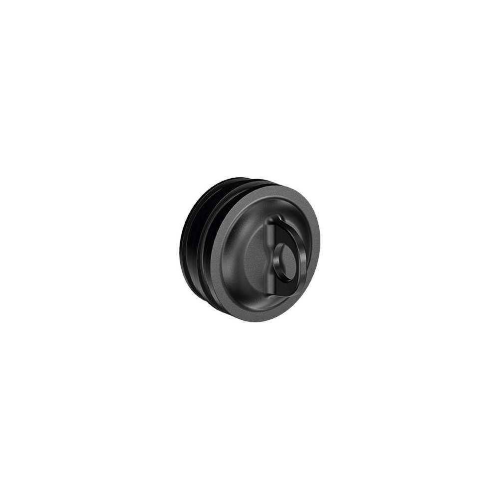 Grünbeck Verschlusskappe für cliQlock-Modulsystem... GRUENBECK-101000100000 4031246780933 (Abb. 1)