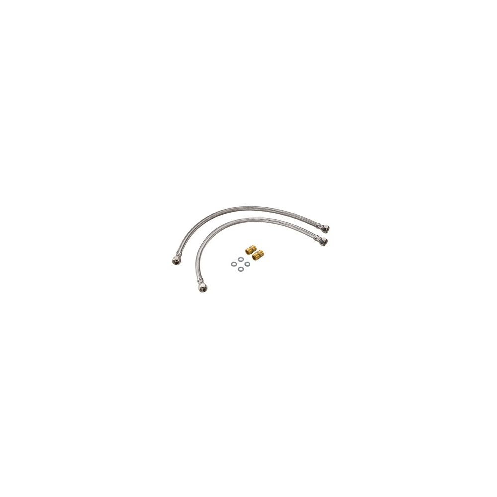 Grünbeck Schlauch-Verlängerungs-Set für FM 150-200, 500mm, Differenzdruckschalter... GRUENBECK-102850 4031246000741 (Abb. 2)