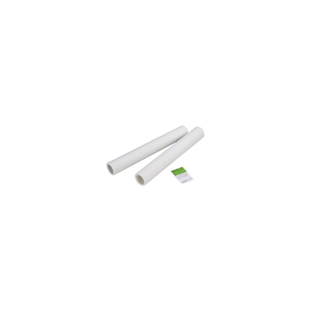 Grünbeck Ersatzfilterkerze 50um für GN 3/4", 1", 1 1/2", Größe 6 ohne Schutzglocke, 2... GRUENBECK-103100 4031246000970 (Abb. 2)