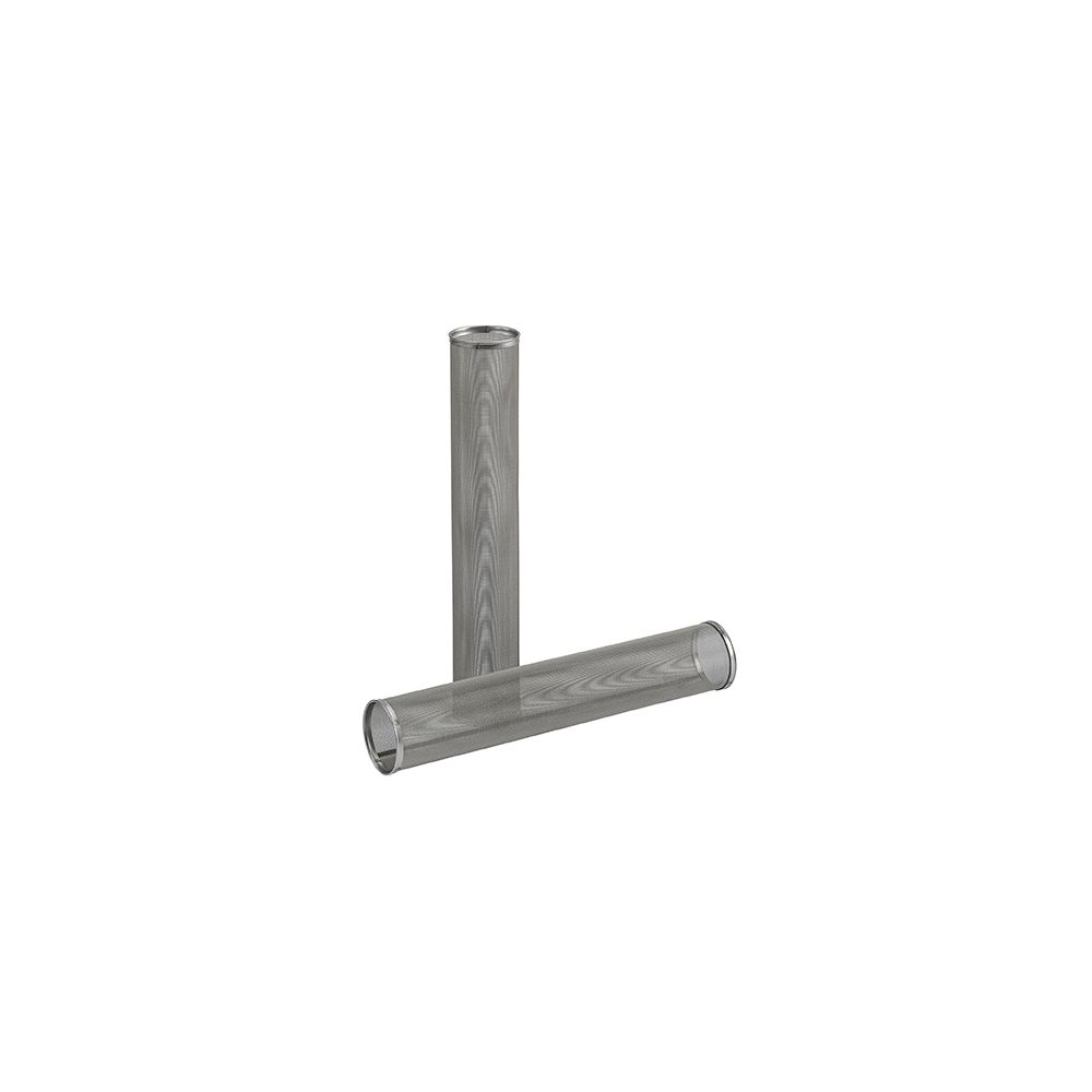 Grünbeck Ersatzfilterkerze 500um für S 1 1/2" und 2", FME/FM 50-150, Größe 3 ohne Sch... GRUENBECK-103111 4031246000994 (Abb. 2)
