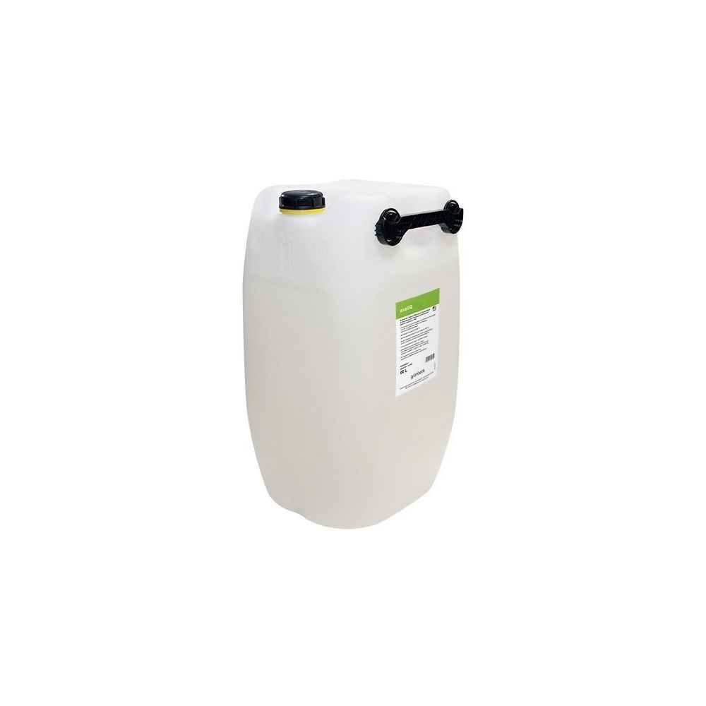 Grünbeck Mineralstofflösung exaliQ pure Härtestabilisierung, 60l Stapelkanister... GRUENBECK-114084 4031246730754 (Abb. 2)